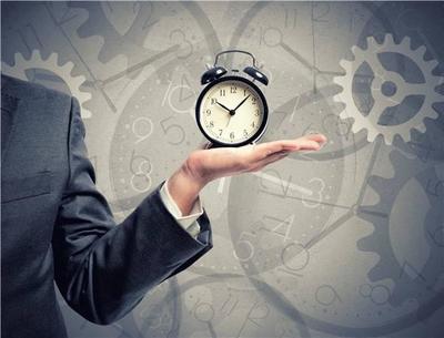 告别每日埋头苦干 房产经纪高效工作报表管理指南