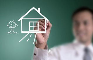 加拿大五大热门商科专业解析 如何结合房产经纪咨询规划职业路径