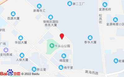 探寻倚山里10号 一份全面的房产经纪咨询指南