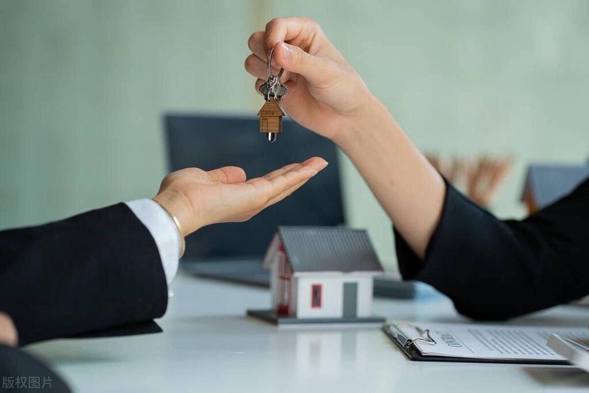 房产经纪人资格考试 难度与含金量分析