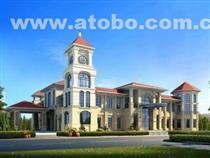 长沙婚介所靠谱么？——以雨花区海美缘婚介所为例探析婚介行业